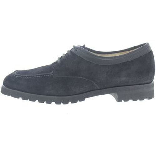 Baskets Schneider 350415C - Schneider - Modalova