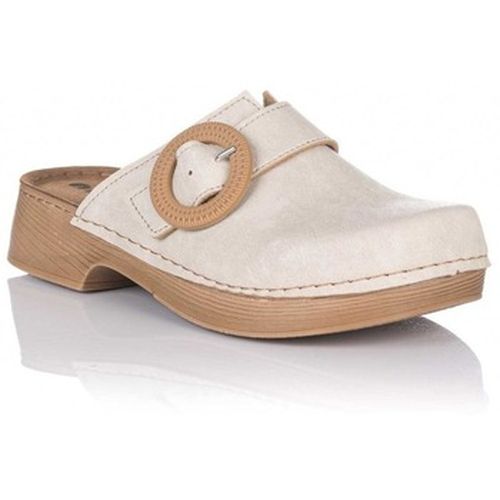 Sabots Inblu TF000001 - Inblu - Modalova