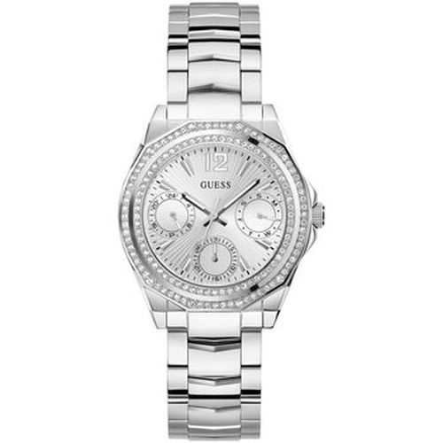 Montre GW0685L1, Quartz, 36mm, 5ATM - Guess - Modalova