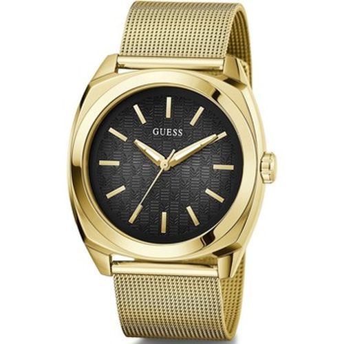 Montre GW0794G2, Quartz, 44mm, 5ATM - Guess - Modalova