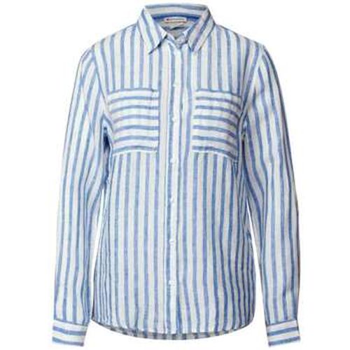 Chemise Street One 181066VTPE25 - Street One - Modalova