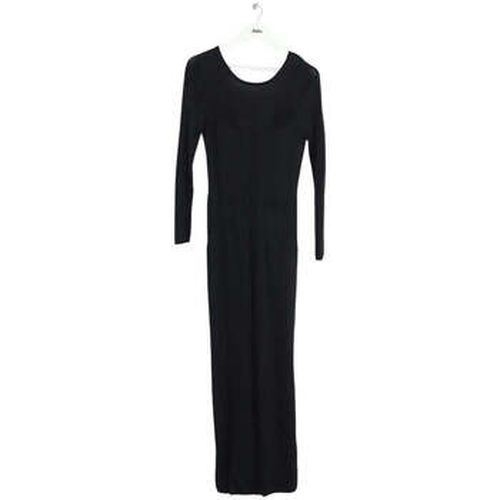 Robe Bash Robe noire - Bash - Modalova