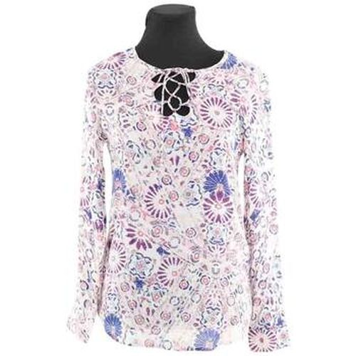 Blouses Antik Batik Top rose - Antik Batik - Modalova