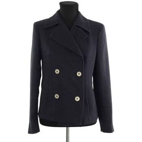 Veste Max Mara Blazer noir - Max Mara - Modalova