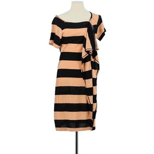 Robe Robe en laine - Sonia Rykiel - Modalova