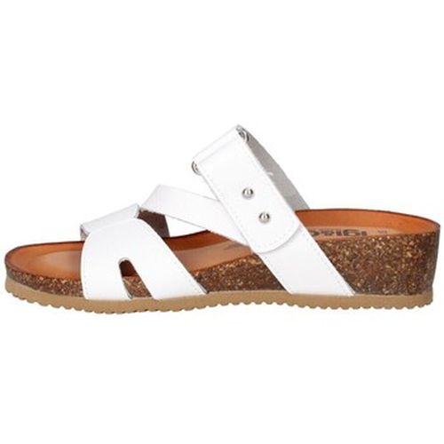Sandales 7698311 évincé - IgI&CO - Modalova