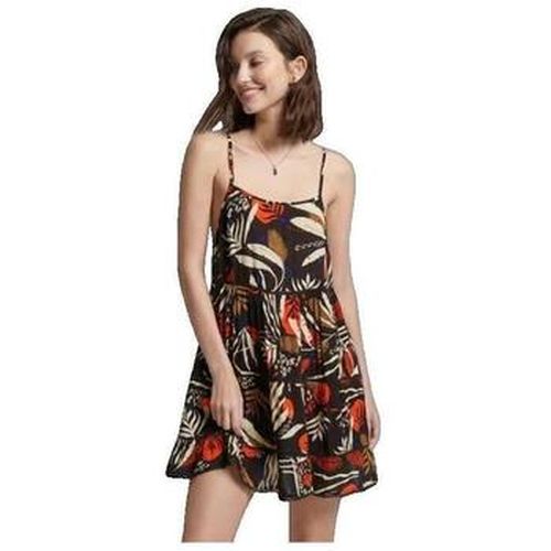 Robe Vintage Mini Beach Cami - Superdry - Modalova