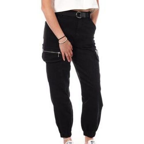 Pantalon Monday Premium LW-357-A - Monday Premium - Modalova