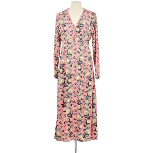 Robe Paul & Joe Robe rose - Paul & Joe - Modalova