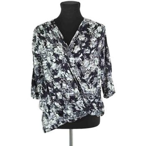 Blouses The Kooples Blouse noire - The Kooples - Modalova