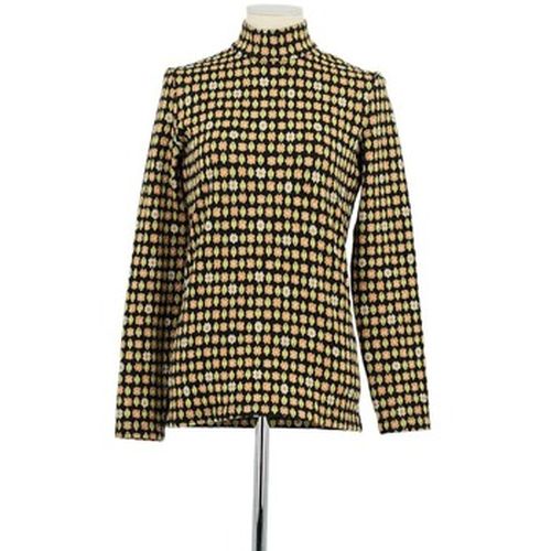 T-shirt Paul & Joe T-shirt jaune - Paul & Joe - Modalova