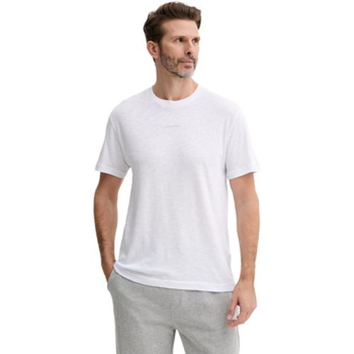 T-shirt CREW NECK TEE - Calvin Klein Jeans - Modalova