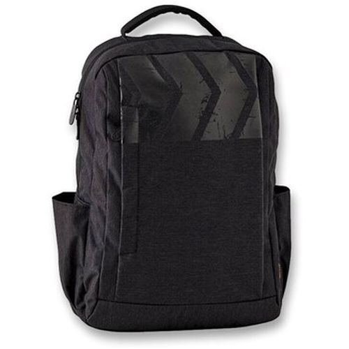 Sac a dos Caterpillar 84245500 - Caterpillar - Modalova