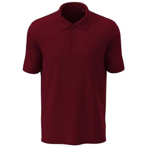 T-shirt Stedman Stars Harper - Stedman Stars - Modalova