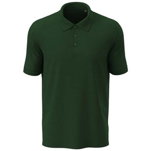 T-shirt Stedman Stars Harper - Stedman Stars - Modalova