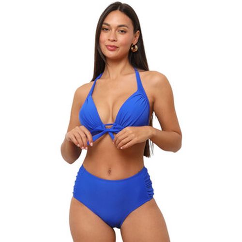 Maillots de bain Maillots de bain - La Modeuse - Modalova