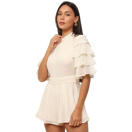 Combinaisons Combinaisons - La Modeuse - Modalova