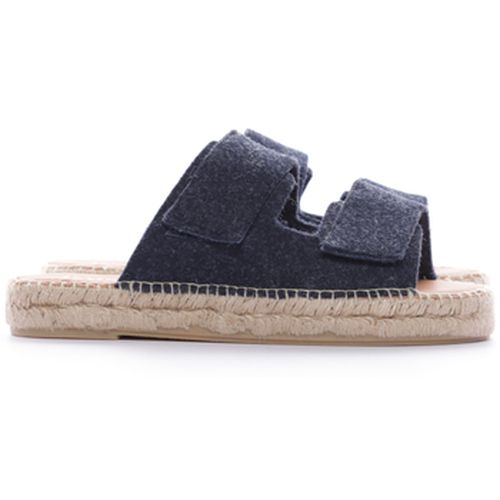 Sandales Pare Gabia Batista - Pare Gabia - Modalova