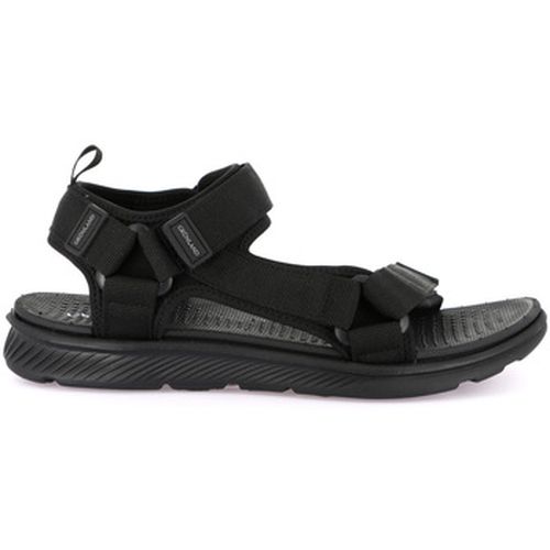 Sandales Grunland - Grunland - Modalova