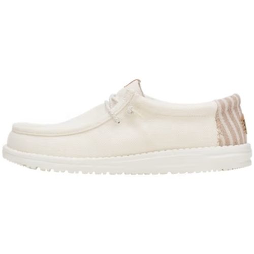 Espadrilles Espadrilles Ref 65859 - HEYDUDE - Modalova