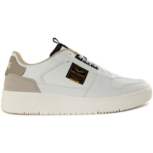 Baskets Pme Legend Gobbler - Pme Legend - Modalova