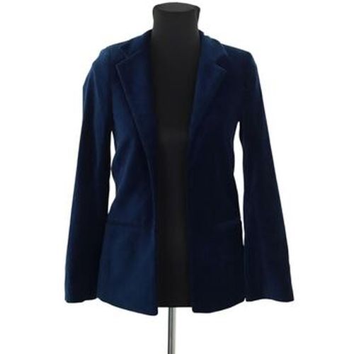 Veste Blazer en coton - Zadig & Voltaire - Modalova
