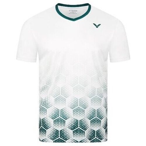 T-shirt Victor T-53103 A - Victor - Modalova