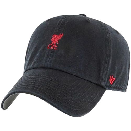 Casquette Liverpool Fc MVP - Liverpool Fc - Modalova