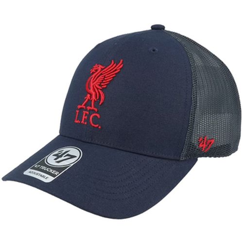 Casquette MVP Liverbird - Liverpool Fc - Modalova