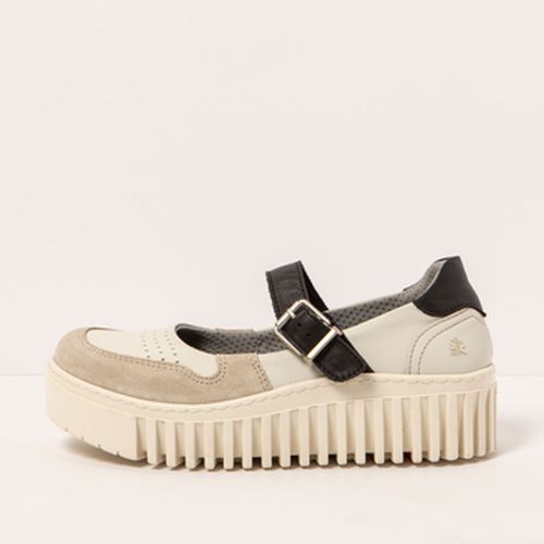 Richelieu Art 1151511VI003 - Art - Modalova