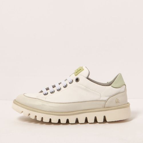 Richelieu Art 115961123003 - Art - Modalova