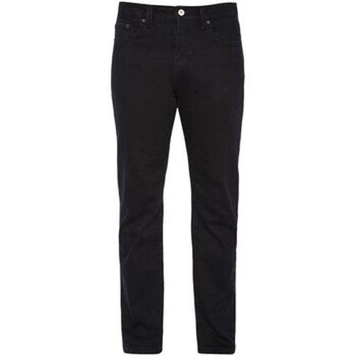 Jeans skinny Schott TRD192832 - Schott - Modalova