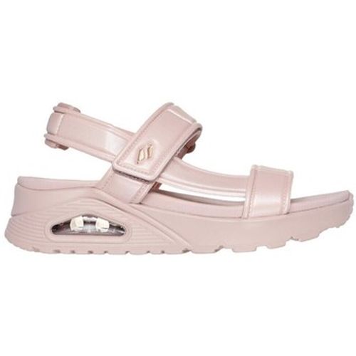 Sandales SANDALE UNO SANDAL BASICALLY PRETTY - Skechers - Modalova