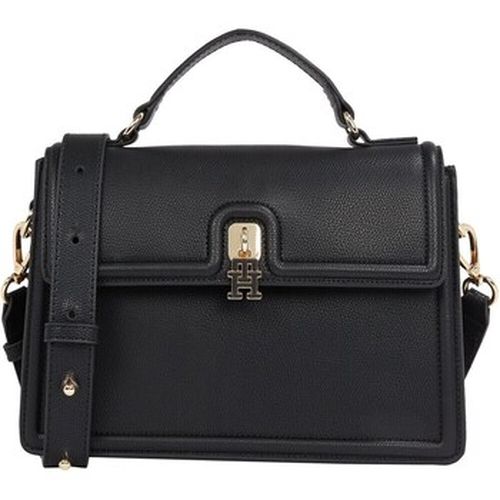 Sac à main Eternity - Tommy Hilfiger - Modalova