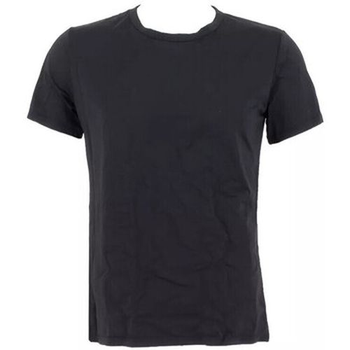 T-shirt Moschino 1907-8114 - Moschino - Modalova