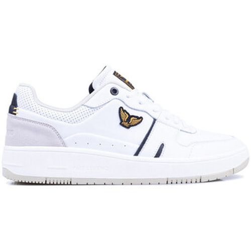 Baskets Pme Legend Ceptor - Pme Legend - Modalova