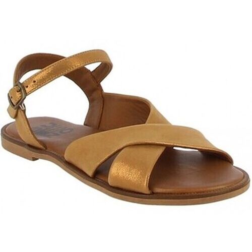 Sandales Bueno Shoes b.25wa5703 - Bueno Shoes - Modalova