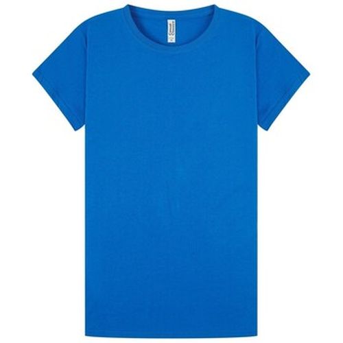 T-shirt Casual Classics AB514 - Casual Classics - Modalova