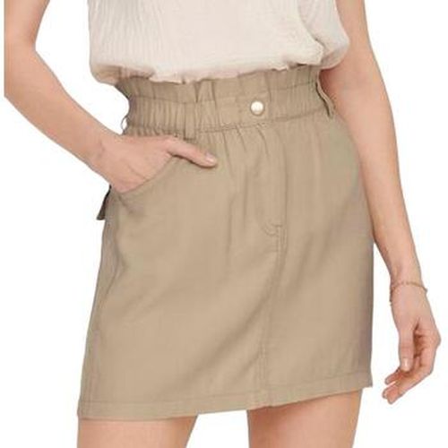 Jupes Only 15278697 - Only - Modalova