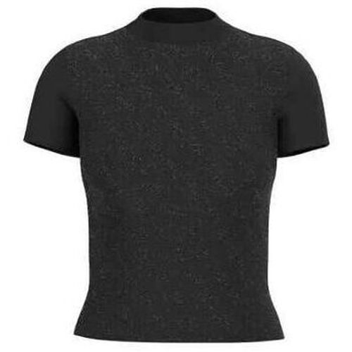 T-shirt Guess W4BI26 J1314-JBLK - Guess - Modalova