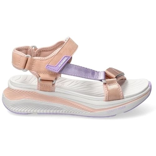 Chaussures FAR AWAY - Allrounder by Mephisto - Modalova