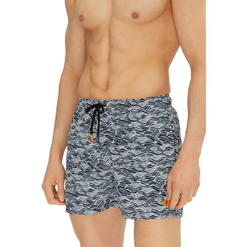 Maillots de bain COSTUME ADEMIR - Save The Duck - Modalova