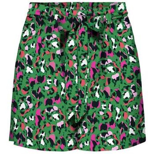Short Only 15299486 - Only - Modalova