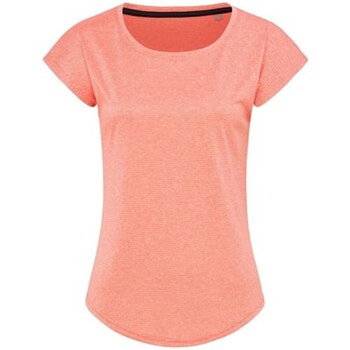 T-shirt Stedman Move - Stedman - Modalova