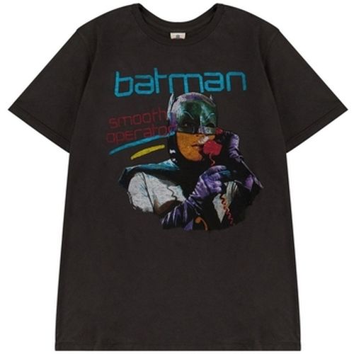 T-shirt Dessins Animés NS8218 - Dessins Animés - Modalova