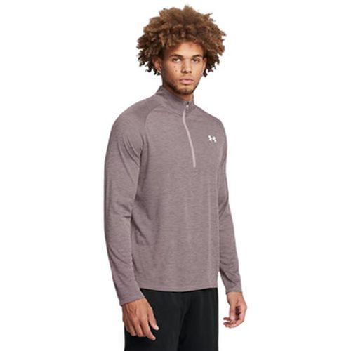 T-shirt Under Armour 2.0 - Under Armour - Modalova