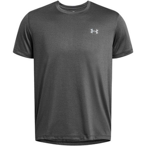 T-shirt Under Armour Tech - Under Armour - Modalova