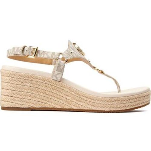 Espadrilles Casey Wedge Des Sandales - MICHAEL Michael Kors - Modalova