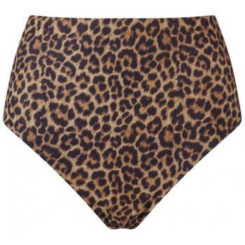 Maillots de bain Matinee - Matinee - Modalova