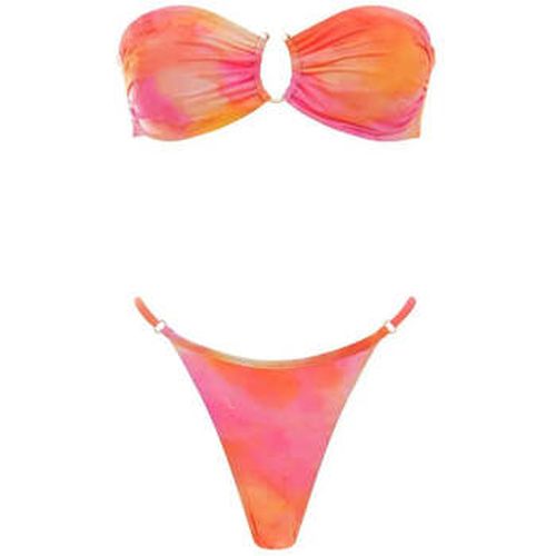 Maillots de bain Matinee - Matinee - Modalova